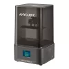 Stampante 3D a resina AnyCubic Photon Mono 4 PM40BK0A-O — LCD monocromatico 4K, desktop