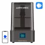Stampante 3D a resina AnyCubic Photon Mono 4 PM40BK0A-O — LCD monocromatico 4K, desktop