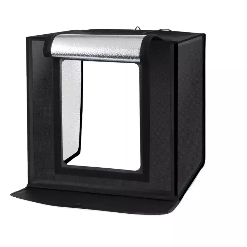 Lightbox fotografica Puluz PU5060EU