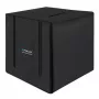 Lightbox fotografica Puluz PU5080EU 5500K