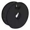 Diffusore softbox Puluz PU5145 45 cm rotondo leggero per illuminazione fotografica