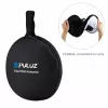 Diffusore softbox Puluz PU5145 45 cm rotondo leggero per illuminazione fotografica