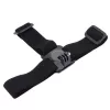 Adattatore supporto per action camera Puluz supporto universale per GoPro HERO9, telai e custodie compatibili