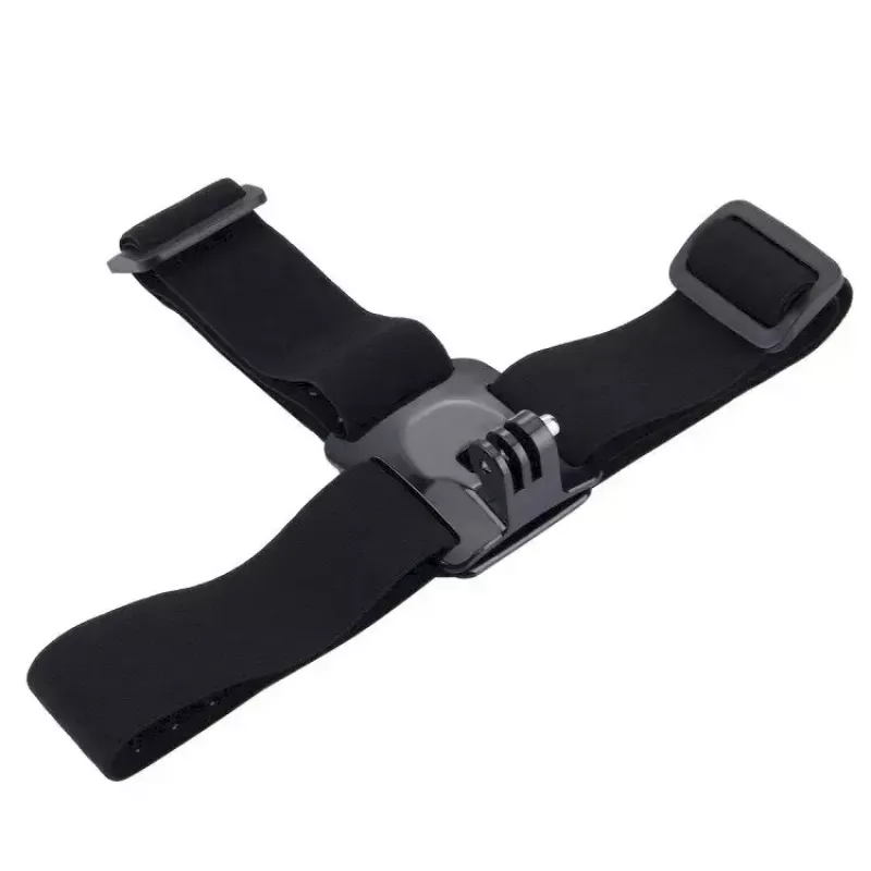 Adattatore supporto per action camera Puluz supporto universale per GoPro HERO9, telai e custodie compatibili