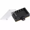 Luce LED video/foto Puluz PU4096, 860 lm