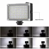 Luce LED video/foto Puluz PU4096, 860 lm