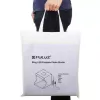 Lightbox fotografica Puluz PU5030 6500K USB