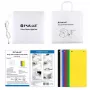 Lightbox fotografica Puluz PU5030 6500K USB