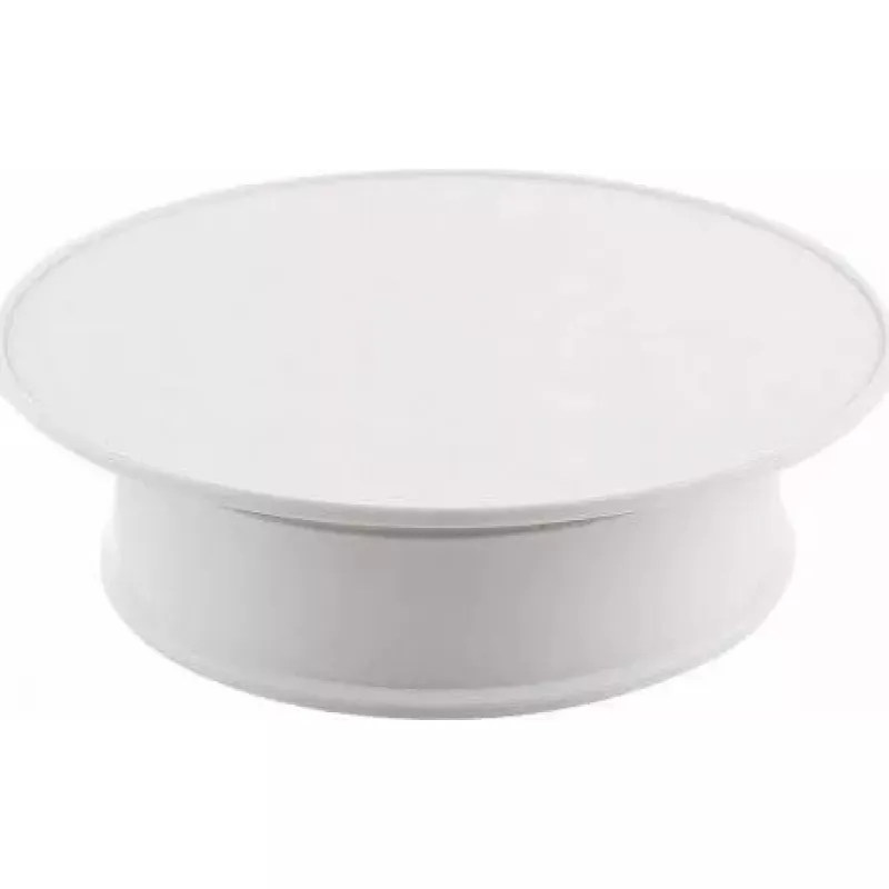 Treppiede fotografico Puluz DCA0871W rotazione panoramica 360°, altezza regolabile