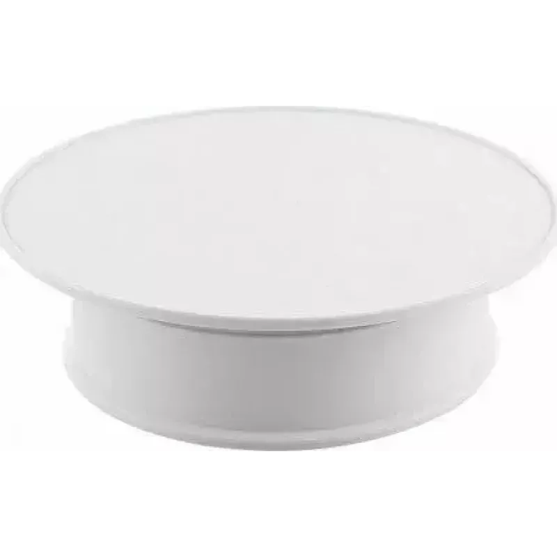 Treppiede fotografico Puluz DCA0871W rotazione panoramica 360°, altezza regolabile