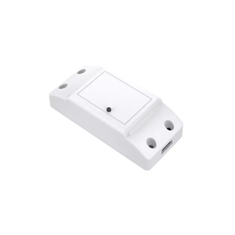 Gosund SW3 relè interruttore smart Wi-Fi, Tuya
