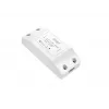 Gosund SW3 relè interruttore smart Wi-Fi, Tuya