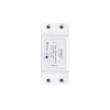 Gosund SW3 relè interruttore smart Wi-Fi, Tuya