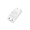 Gosund SW3 relè interruttore smart Wi-Fi, Tuya