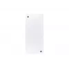Gosund SW3 relè interruttore smart Wi-Fi, Tuya
