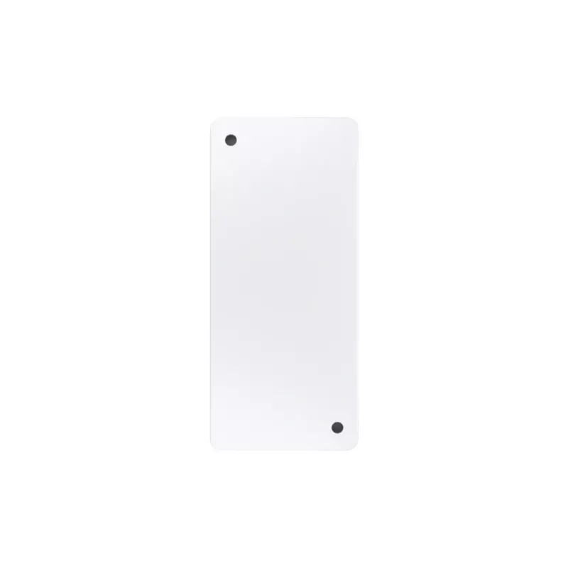 Gosund SW3 relè interruttore smart Wi-Fi, Tuya