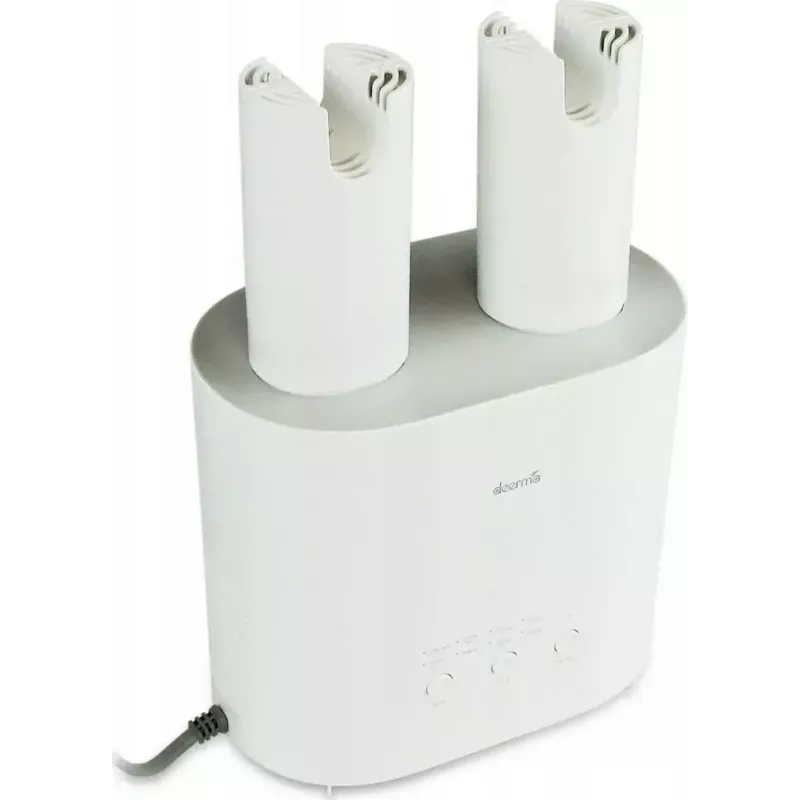 Asciugascarpe Deerma DEM-HX10W