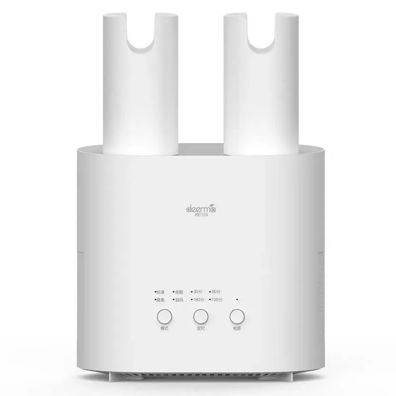 Asciugascarpe Deerma DEM-HX10W