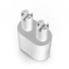 Asciugascarpe Deerma DEM-HX10W