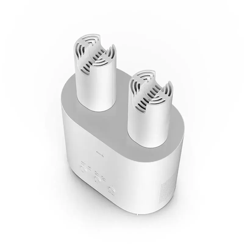 Asciugascarpe Deerma DEM-HX10W