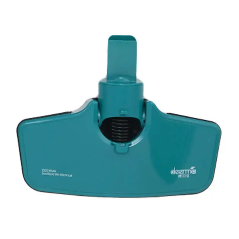 Aspirapolvere Deerma DX900 600W senza sacchetto blu 0,8 l