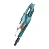 Aspirapolvere Deerma DX900 600W senza sacchetto blu 0,8 l