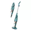 Aspirapolvere Deerma DX900 600W senza sacchetto blu 0,8 l