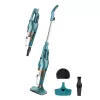 Aspirapolvere Deerma DX900 600W senza sacchetto blu 0,8 l