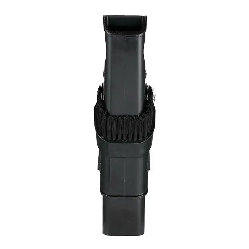 Aspirapolvere Deerma DX900 600W senza sacchetto blu 0,8 l