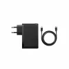 Caricabatterie Baseus GaN2 4 porte ricarica rapida 100W
