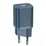 Caricabatterie Baseus Super Si BSU2699BLU