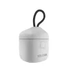 Caricabatterie TELESIN Allin BOX per action cam