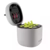 Caricabatterie TELESIN Allin BOX per action cam