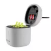 Caricabatterie TELESIN Allin BOX per action cam