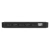Controllore ventole darkFlash RC2 4-Pin PWM grigio