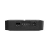 Controllore ventole darkFlash RC2 4-Pin PWM grigio