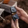 Custodia per fotocamera DJI Action 2