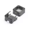Custodia per fotocamera DJI Action 2