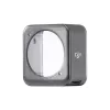 Custodia per fotocamera DJI Action 2