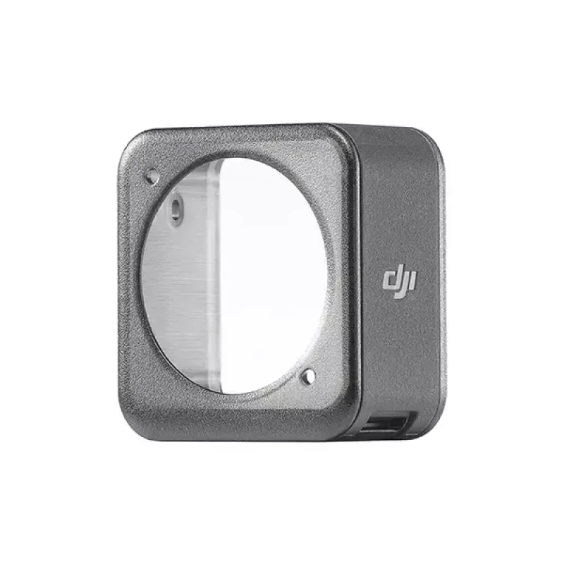 Custodia per fotocamera DJI Action 2