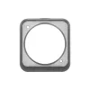 Custodia per fotocamera DJI Action 2