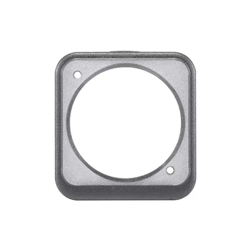Custodia per fotocamera DJI Action 2