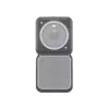 Custodia per fotocamera DJI Action 2