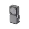 Custodia per fotocamera DJI Action 2