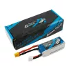 Batteria Gens ace GEA7003S60X3 blu bianco
