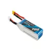 Batteria Gens ace GEA7003S60X3 blu bianco