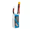 Batteria Gens ace GEA7003S60X3 blu bianco