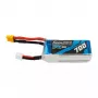Batteria Gens ace GEA7003S60X3 blu bianco