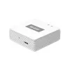 Bridge smart ZigBee Sonoff ZB Bridge-P — gateway per dispositivi ZigBee, supporta più dispositivi, modello ZB Bridge-P