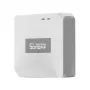 Bridge smart ZigBee Sonoff ZB Bridge-P — gateway per dispositivi ZigBee, supporta più dispositivi, modello ZB Bridge-P